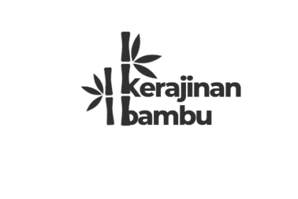 Kerajinan Bambu