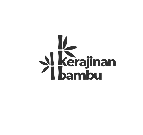 Kerajinan Bambu
