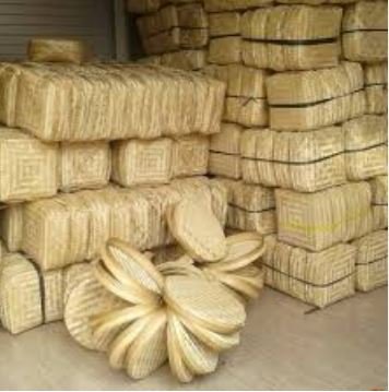 besek Bambu Termurah