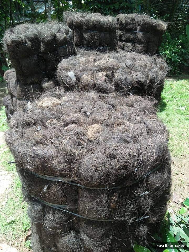Jual Ijuk Resapan Termurah Agam - Jual Ijuk Resapan Termurah Agam Harga Terjangkau