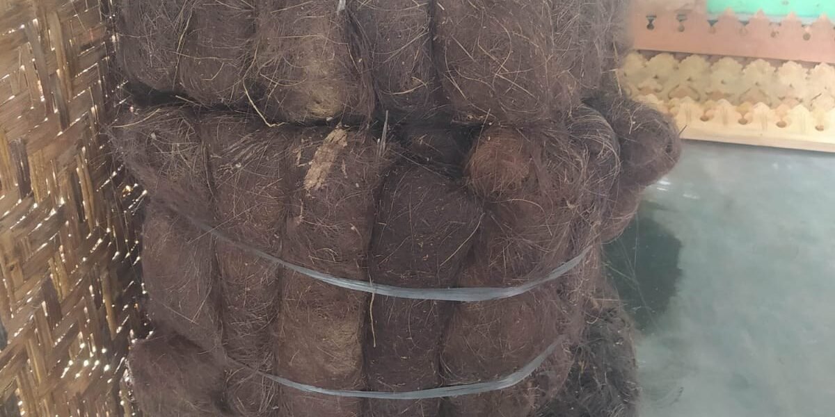Jual Ijuk Resapan Termurah Atambua - Jual Ijuk Resapan Termurah Atambua Cepat dan Rapi