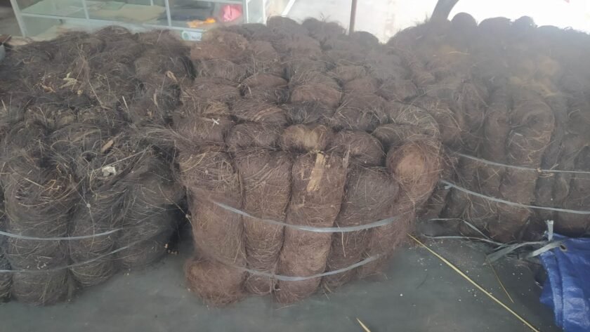 Jual Ijuk Resapan Termurah Banda Aceh - Jual Ijuk Resapan Termurah Banda Aceh Cepat dan Rapi