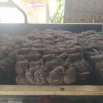Jual Ijuk Resapan Termurah Bandung - Jual Ijuk Resapan Termurah Bandung Terpercaya
