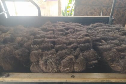 Jual Ijuk Resapan Termurah Bandung - Jual Ijuk Resapan Termurah Bandung Terpercaya