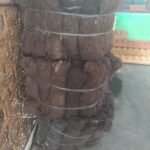 Jual Ijuk Resapan Termurah Banjar - Jual Ijuk Resapan Termurah Banjar Cepat dan Rapi