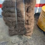 Jual Ijuk Resapan Termurah Banjarbaru - Jual Ijuk Resapan Termurah Banjarbaru Terpercaya