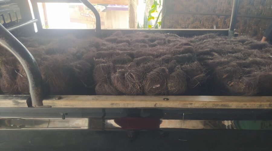 Jual Ijuk Resapan Termurah Barru - Jual Ijuk Resapan Termurah Barru Terpercaya