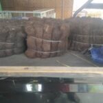 Jual Ijuk Resapan Termurah Batu - Jual Ijuk Resapan Termurah Batu Cepat dan Rapi