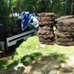 Jual Ijuk Resapan Termurah Baubau - Jual Ijuk Resapan Termurah Baubau Cepat dan Rapi