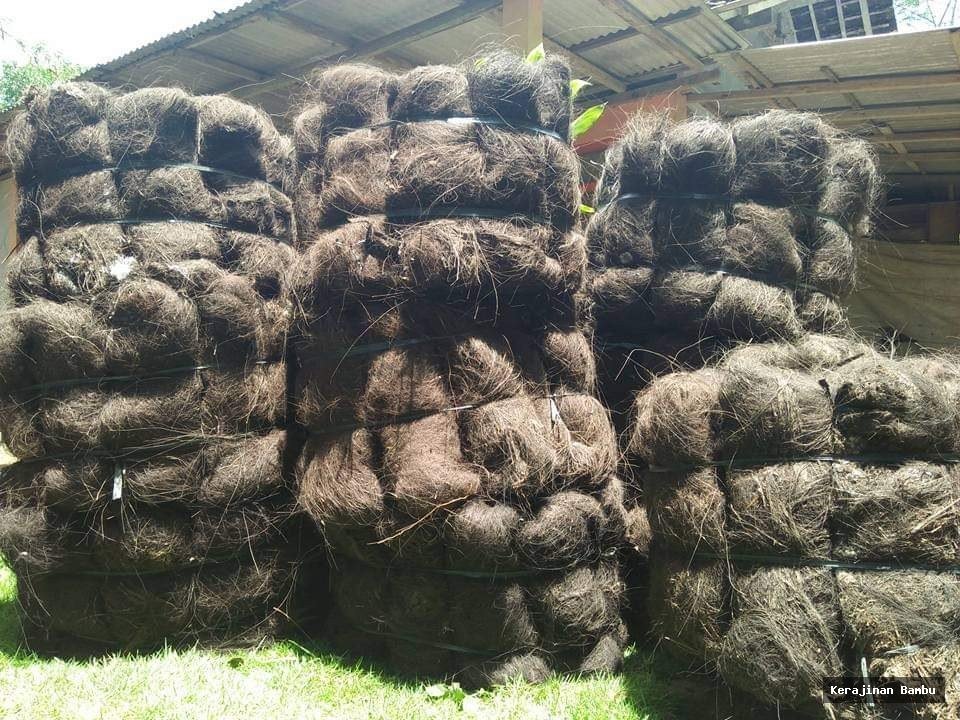 Jual Ijuk Resapan Termurah Bengkalis - Jual Ijuk Resapan Termurah Bengkalis Harga Terjangkau