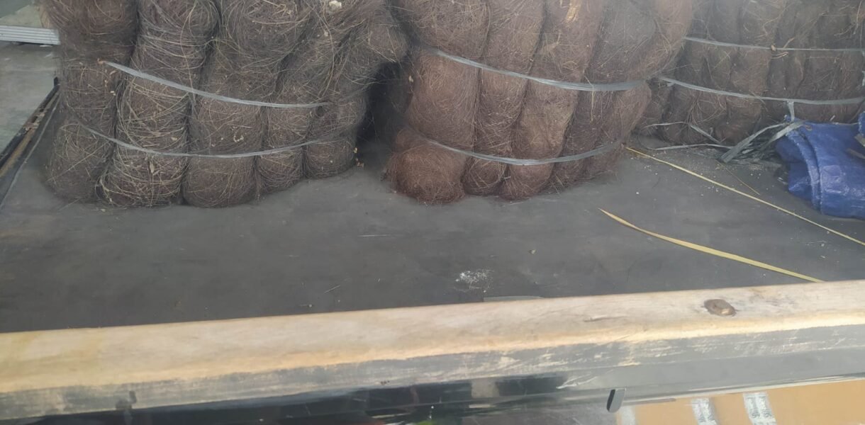 Jual Ijuk Resapan Termurah Biak - Jual Ijuk Resapan Termurah Biak Bergaransi
