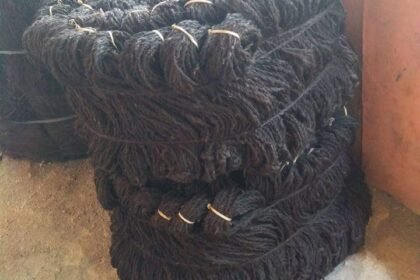 Jual Ijuk Resapan Termurah Bireuen - Jual Ijuk Resapan Termurah Bireuen Bergaransi
