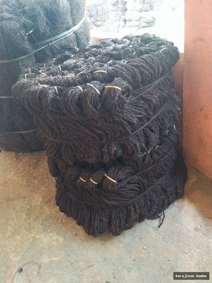 Jual Ijuk Resapan Termurah Bireuen - Jual Ijuk Resapan Termurah Bireuen Bergaransi