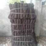 Jual Ijuk Resapan Termurah Boalemo - Jual Ijuk Resapan Termurah Boalemo Profesional