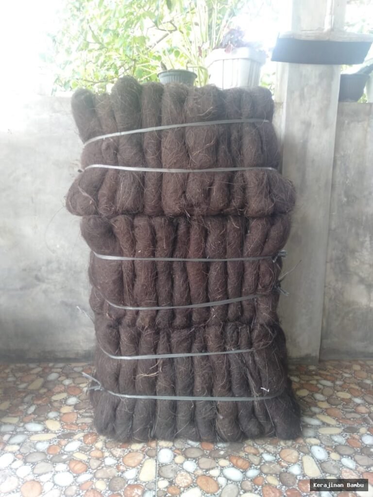 Jual Ijuk Resapan Termurah Boalemo - Jual Ijuk Resapan Termurah Boalemo Profesional