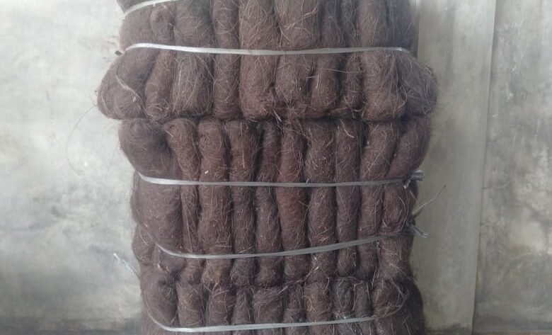 Jual Ijuk Resapan Termurah Boalemo - Jual Ijuk Resapan Termurah Boalemo Profesional
