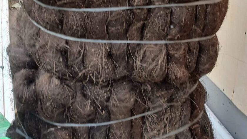 Jual Ijuk Resapan Termurah Bogor - Jual Ijuk Resapan Termurah Bogor Bergaransi