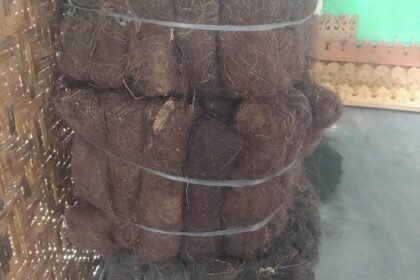 Jual Ijuk Resapan Termurah Bone Bolango - Jual Ijuk Resapan Termurah Bone Bolango Bergaransi
