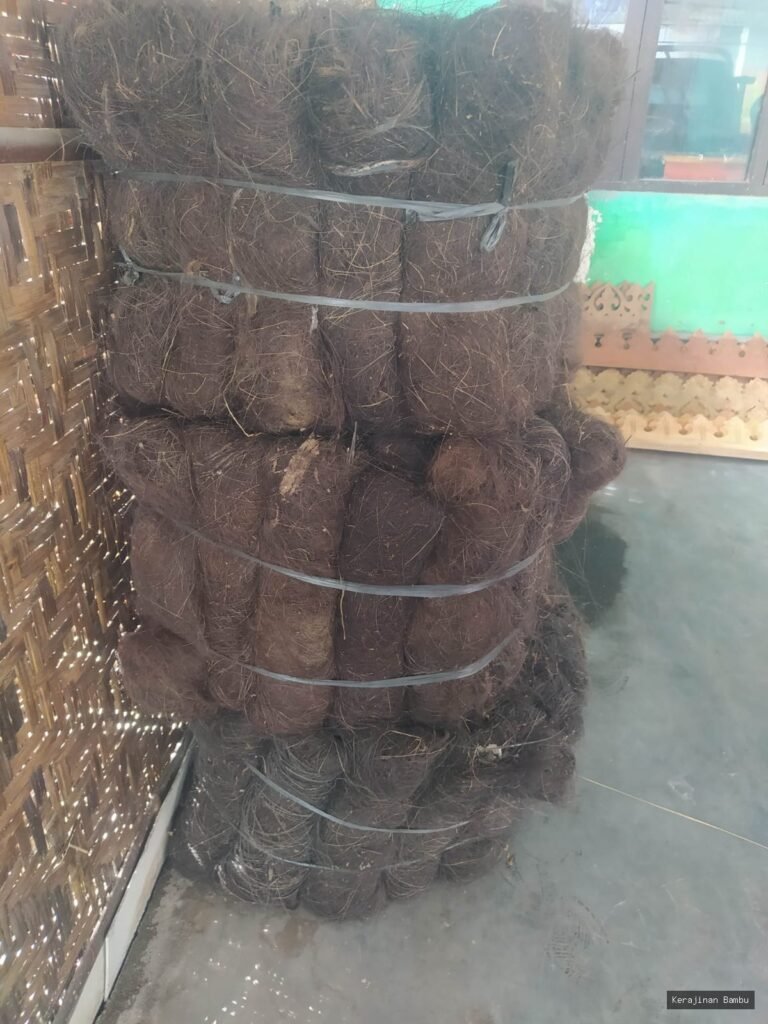 Jual Ijuk Resapan Termurah Bone Bolango - Jual Ijuk Resapan Termurah Bone Bolango Bergaransi