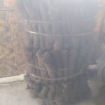 Jual Ijuk Resapan Termurah Brebes - Jual Ijuk Resapan Termurah Brebes Profesional