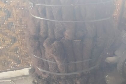 Jual Ijuk Resapan Termurah Cilacap - Jual Ijuk Resapan Termurah Cilacap Bergaransi