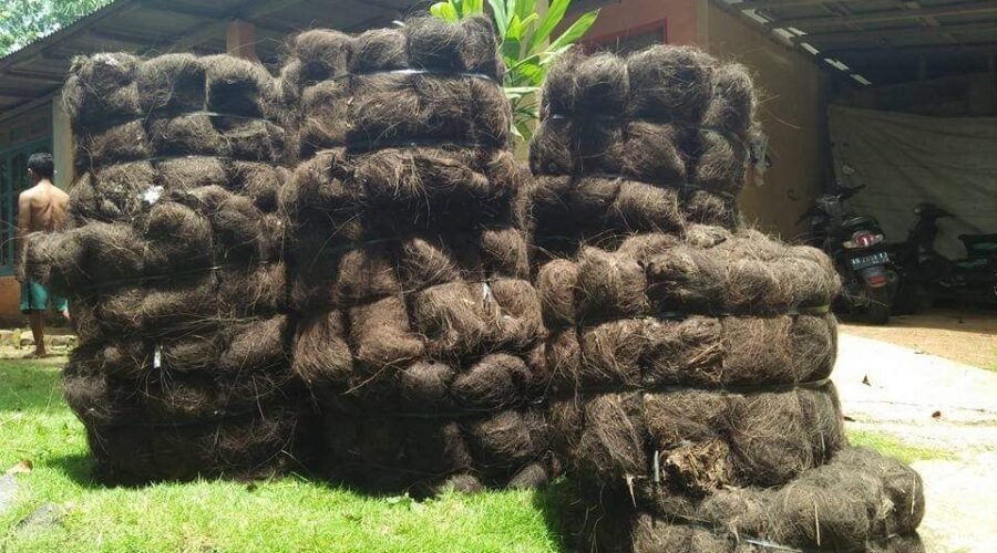 Jual Ijuk Resapan Termurah Denpasar - Jual Ijuk Resapan Termurah Denpasar Harga Terjangkau