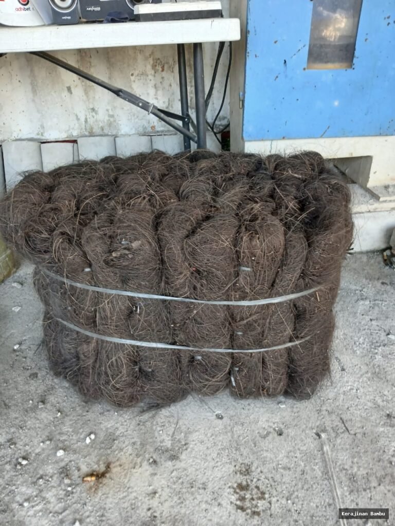 Jual Ijuk Resapan Termurah Depok - Jual Ijuk Resapan Termurah Depok Cepat dan Rapi