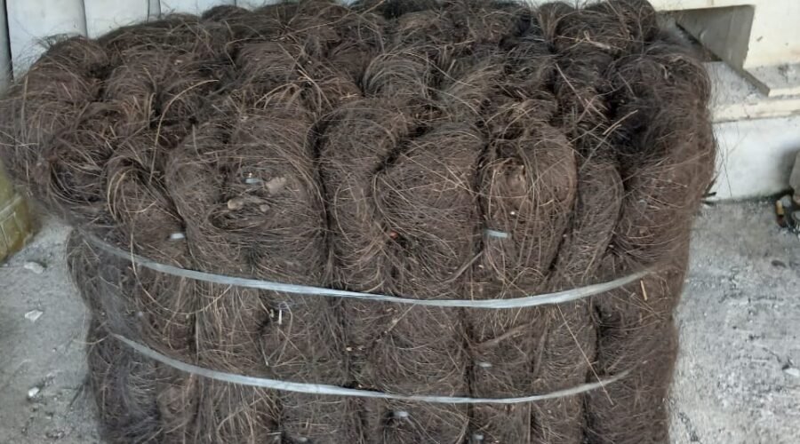 Jual Ijuk Resapan Termurah Depok - Jual Ijuk Resapan Termurah Depok Cepat dan Rapi