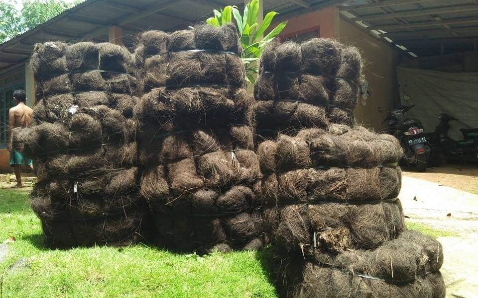Jual Ijuk Resapan Termurah Dompu - Jual Ijuk Resapan Termurah Dompu Bergaransi