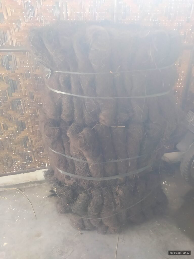 Jual Ijuk Resapan Termurah Donggala - Jual Ijuk Resapan Termurah Donggala Harga Terjangkau