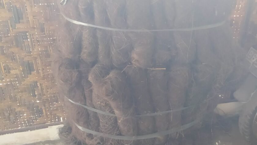 Jual Ijuk Resapan Termurah Donggala - Jual Ijuk Resapan Termurah Donggala Harga Terjangkau