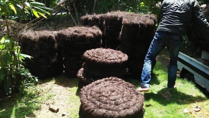 Jual Ijuk Resapan Termurah Gianyar - Jual Ijuk Resapan Termurah Gianyar Profesional