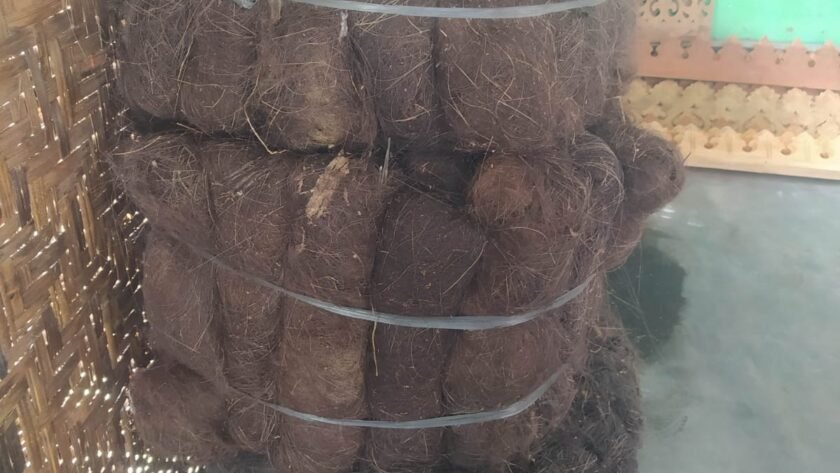 Jual Ijuk Resapan Termurah Gorontalo - Jual Ijuk Resapan Termurah Gorontalo Terpercaya