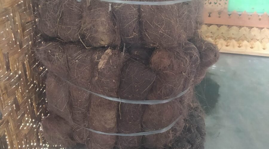 Jual Ijuk Resapan Termurah Gorontalo - Jual Ijuk Resapan Termurah Gorontalo Terpercaya