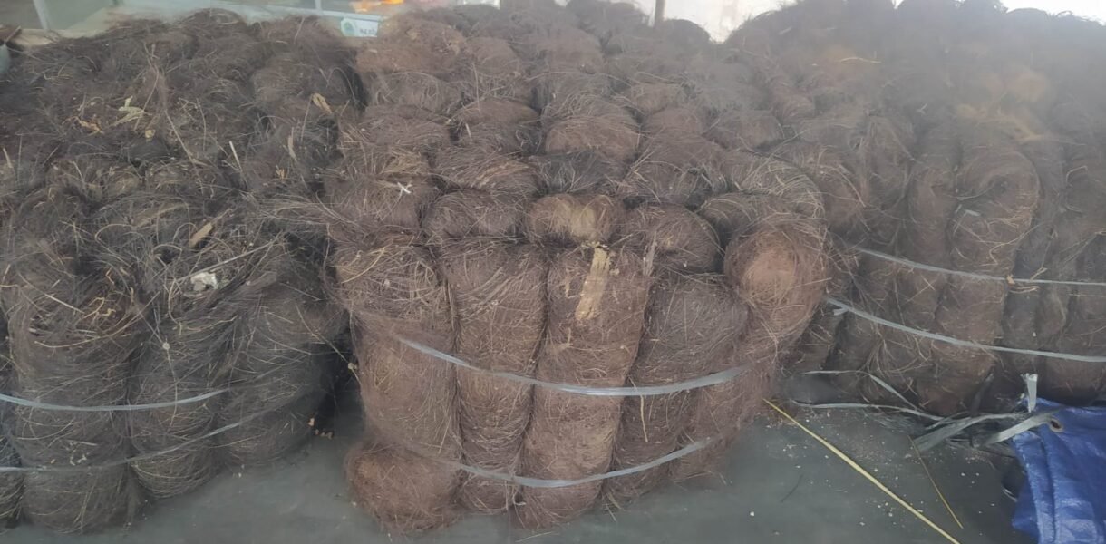 Jual Ijuk Resapan Termurah Jayapura - Jual Ijuk Resapan Termurah Jayapura Harga Terjangkau