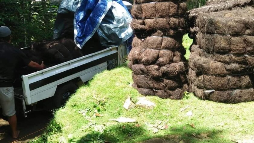 Jual Ijuk Resapan Termurah Jepara - Jual Ijuk Resapan Termurah Jepara Terpercaya