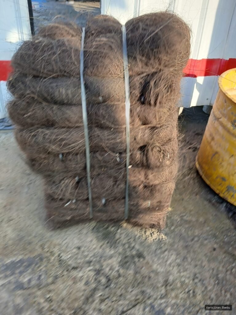 Jual Ijuk Resapan Termurah Karangasem - Jual Ijuk Resapan Termurah Karangasem Cepat dan Rapi