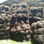 Jual Ijuk Resapan Termurah Lhokseumawe - Jual Ijuk Resapan Termurah Lhokseumawe Harga Terjangkau
