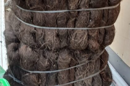 Jual Ijuk Resapan Termurah Madiun - Jual Ijuk Resapan Termurah Madiun Bergaransi