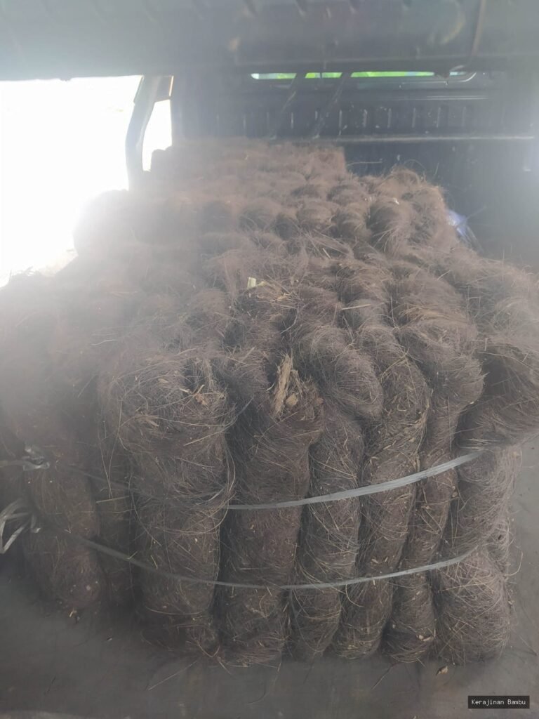 Jual Ijuk Resapan Termurah Minahasa - Jual Ijuk Resapan Termurah Minahasa Bergaransi