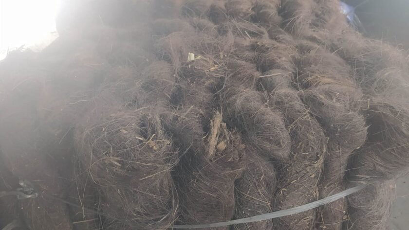 Jual Ijuk Resapan Termurah Minahasa - Jual Ijuk Resapan Termurah Minahasa Bergaransi