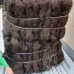 Jual Ijuk Resapan Termurah Minahasa Selatan - Jual Ijuk Resapan Termurah Minahasa Selatan Harga Terjangkau