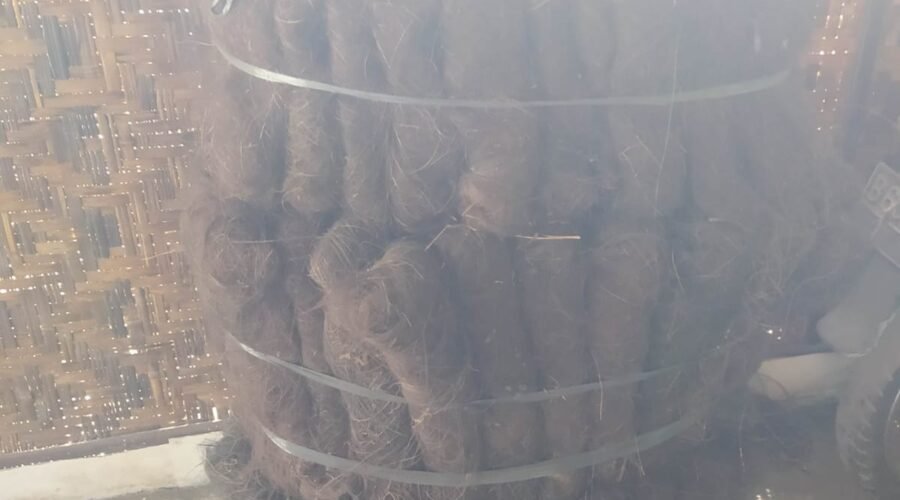 Jual Ijuk Resapan Termurah Minahasa Utara - Jual Ijuk Resapan Termurah Minahasa Utara Cepat dan Rapi