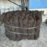 Jual Ijuk Resapan Termurah Morowali - Jual Ijuk Resapan Termurah Morowali Profesional
