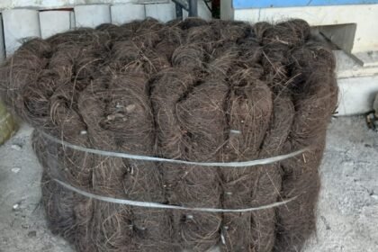 Jual Ijuk Resapan Termurah Morowali - Jual Ijuk Resapan Termurah Morowali Profesional
