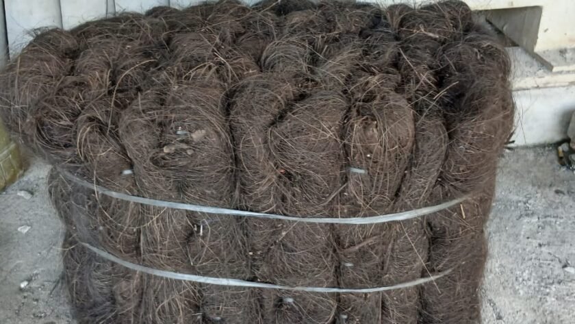 Jual Ijuk Resapan Termurah Morowali - Jual Ijuk Resapan Termurah Morowali Profesional
