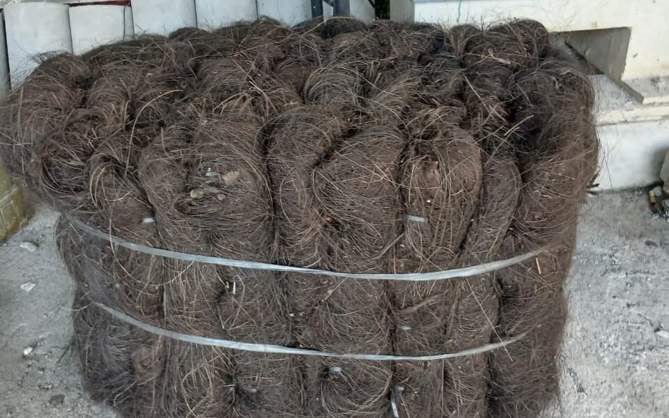 Jual Ijuk Resapan Termurah Morowali - Jual Ijuk Resapan Termurah Morowali Profesional