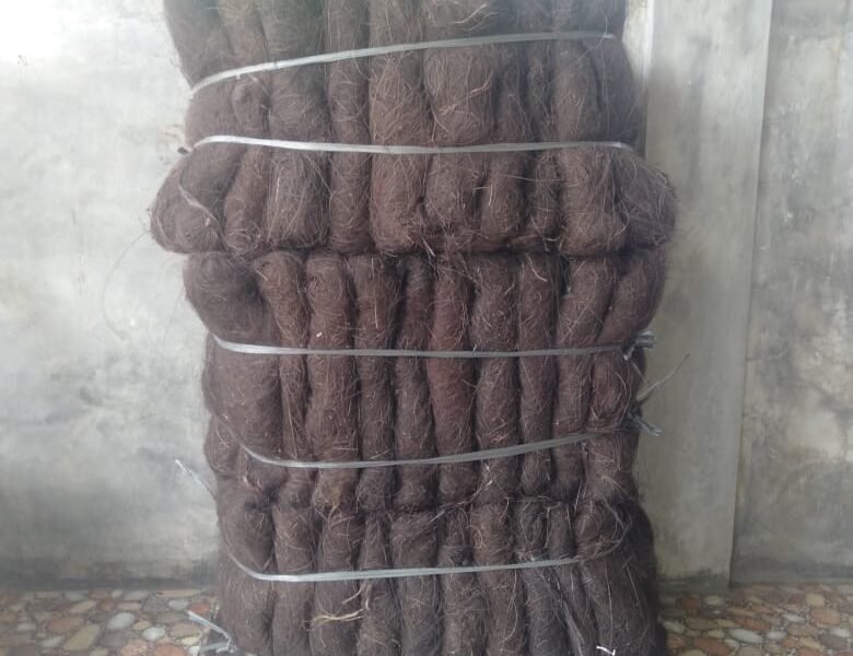 Jual Ijuk Resapan Termurah Nabire - Jual Ijuk Resapan Termurah Nabire Profesional