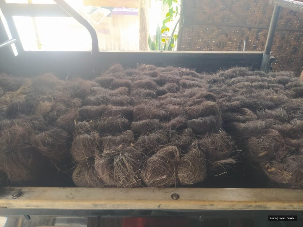 Jual Ijuk Resapan Termurah Ogan Komering Ulu - Jual Ijuk Resapan Termurah Ogan Komering Ulu Terpercaya