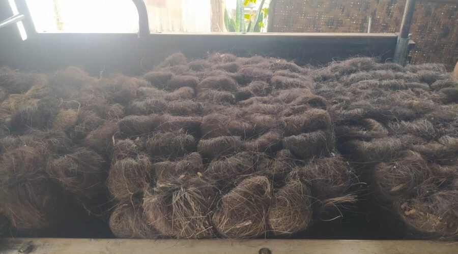 Jual Ijuk Resapan Termurah Ogan Komering Ulu - Jual Ijuk Resapan Termurah Ogan Komering Ulu Terpercaya